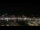 Webcam in Cassis, 0 mi away