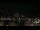 Webcam in Cassis, 0 mi away