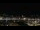 Webcam in Cassis, 0 mi away