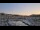 Webcam in Cassis, 0.3 mi away