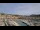 Webcam in Cassis, 13.1 mi away