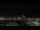 Webcam in Cassis, 0 mi away