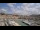 Webcam in Cassis, 8 km