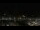 Webcam in Cassis, 0 km entfernt