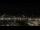 Webcam in Cassis, 0 mi away