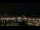 Webcam in Cassis, 121.7 km entfernt