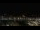Webcam in Cassis, 0 km