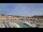 Webcam in Cassis, 5.7 mi away