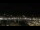 Webcam in Cassis, 0 mi away