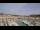 Webcam in Cassis, 0 km entfernt