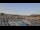 Webcam in Cassis, 0 mi away