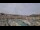 Webcam in Cassis, 0 mi away