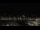 Webcam in Cassis, 8.8 km