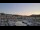 Webcam in Cassis, 0 km entfernt