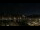 Webcam in Cassis, 0 mi away