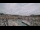 Webcam in Cassis, 8 km entfernt