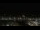 Webcam in Cassis, 0 km