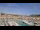 Webcam in Cassis, 5.1 mi away