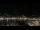 Webcam in Cassis, 0 mi away