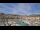 Webcam in Cassis, 0 mi away