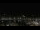 Webcam in Cassis, 0 km entfernt