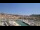 Webcam in Cassis, 0.3 mi away