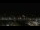 Webcam in Cassis, 14.8 km