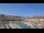 Webcam in Cassis, 0 km entfernt