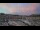 Webcam in Cassis, 0 mi away
