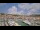 Webcam in Cassis, 0 mi away