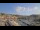 Webcam in Cassis, 8 km entfernt