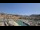 Webcam in Cassis, 0 mi away