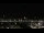 Webcam in Cassis, 0 mi away