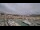 Webcam in Cassis, 14.5 km