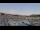 Webcam in Cassis, 0 km entfernt