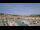 Webcam in Cassis, 0 km entfernt