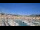 Webcam in Cassis, 0 km entfernt