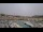 Webcam in Cassis, 0 mi away