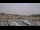 Webcam in Cassis, 0 km