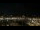 Webcam in Cassis, 0 mi away