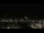 Webcam in Cassis, 14.8 km