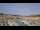Webcam in Cassis, 0 mi away