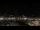 Webcam in Cassis, 0 km entfernt