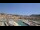 Webcam in Cassis, 0 km entfernt
