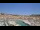Webcam in Cassis, 0 mi away
