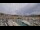 Webcam in Cassis, 0 mi away