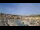 Webcam in Cassis, 0 mi away