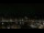 Webcam in Cassis, 0 mi away