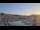 Webcam in Cassis, 0 mi away