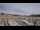 Webcam in Cassis, 0 mi away